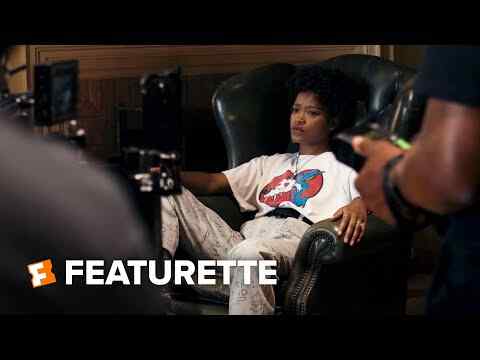 Nope - Featurette - It Takes a Village