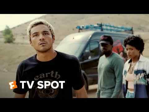 Nope - TV Spot 2