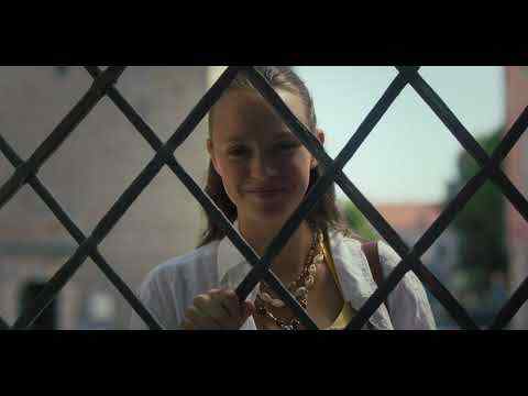 Gajin svet 2 - trailer 1