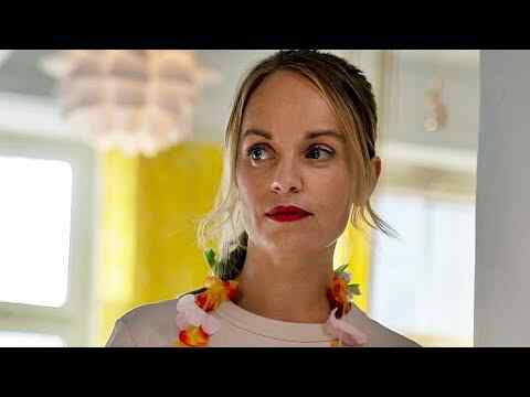 Sweet Disaster - trailer 1