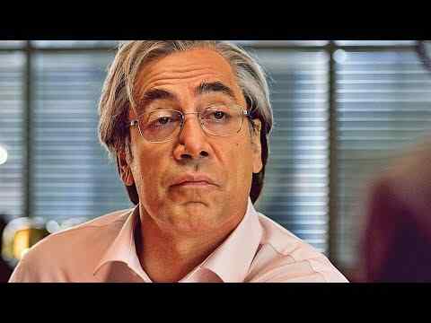 Der perfekte Chef - trailer 1