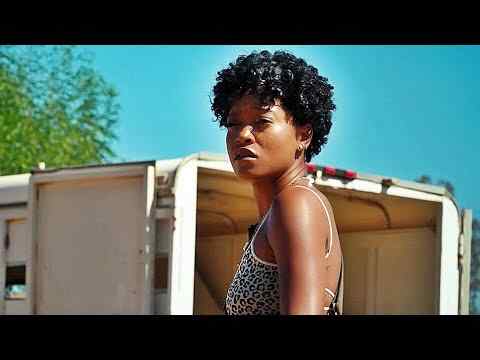 Nope - Trailer & Featurette