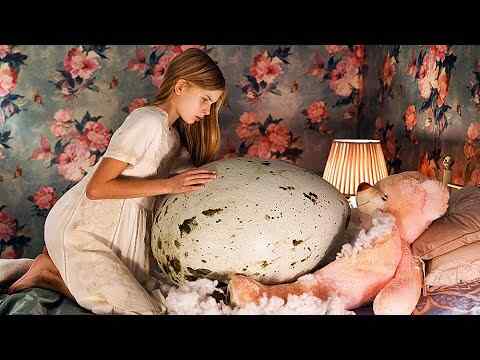 Hatching - trailer 1