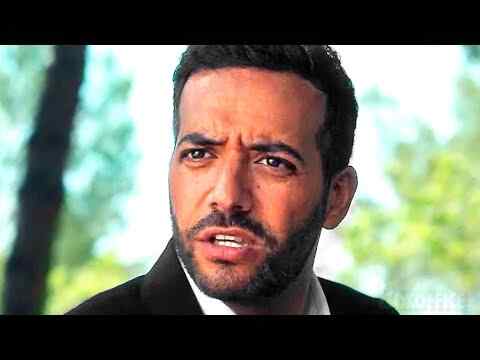 Menteur - trailer