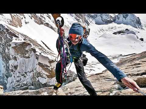 Die unendliche Weite des Himmels - trailer