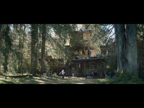 Jill - trailer