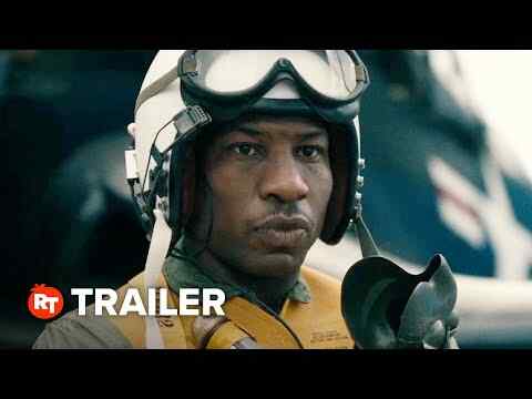 Devotion - trailer 1