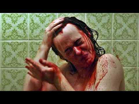 Spiral - Das Ritual - trailer 1