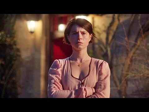 Men - Trailer & Filmclips