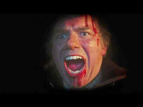 Men - Was dich sucht, wird dich finden - Trailer & Featurette