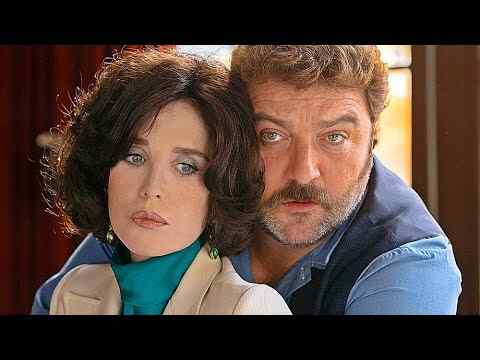 Peter von Kant - trailer 2
