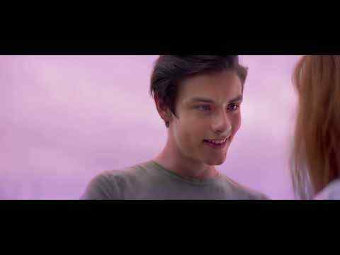 The Lost Girls - trailer 1