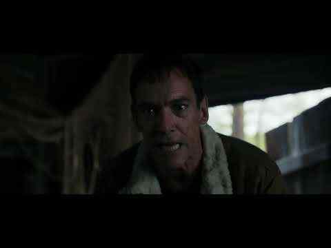 The Good Neighbor - trailer 1