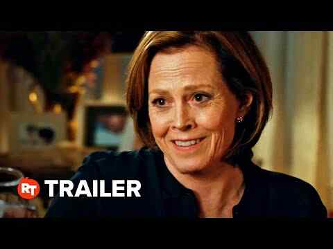 The Good House - trailer 1