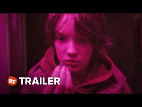 Vesper - trailer 1