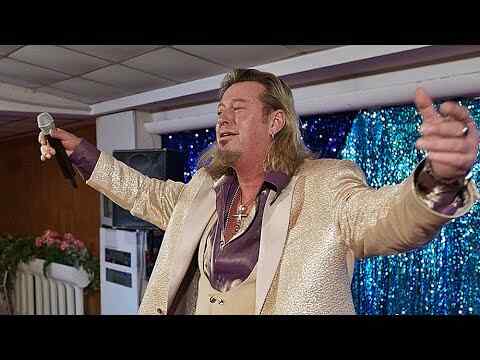 Rimini - trailer 1