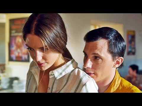 Die Farbe des Windes - trailer 1