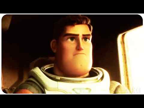 Lightyear - 