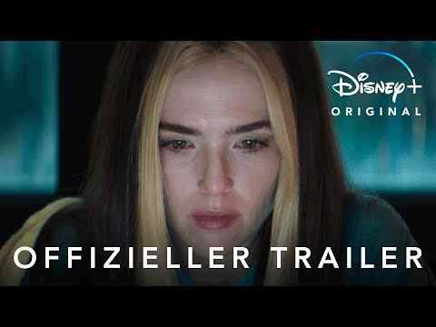 Not Okay - trailer 1