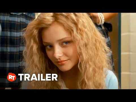 My Best Friend's Exorcism - trailer 1