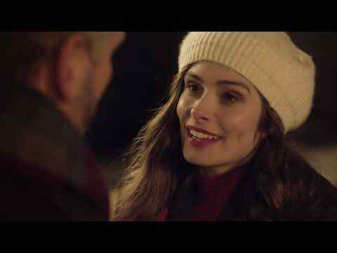 A Very British Christmas - trailer 1