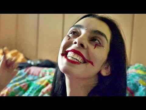 Sonne - trailer 1
