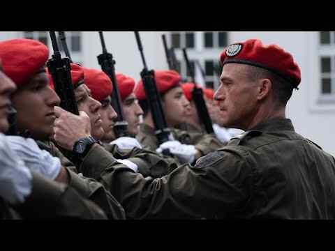 Eismayer - trailer