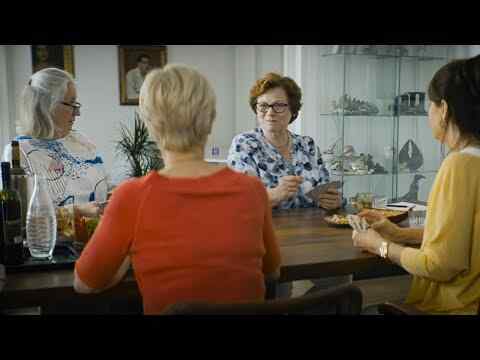 Monday um zehn - trailer