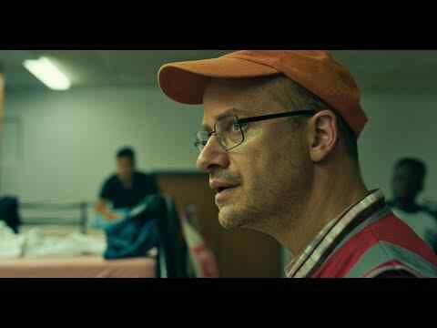 Me, We - trailer