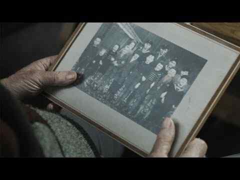 Nicht verRecken - trailer