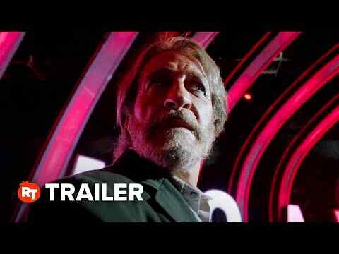 Bardo, False Chronicle of a Handful of Truths - trailer 1