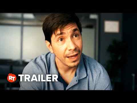 Barbarian - trailer 2