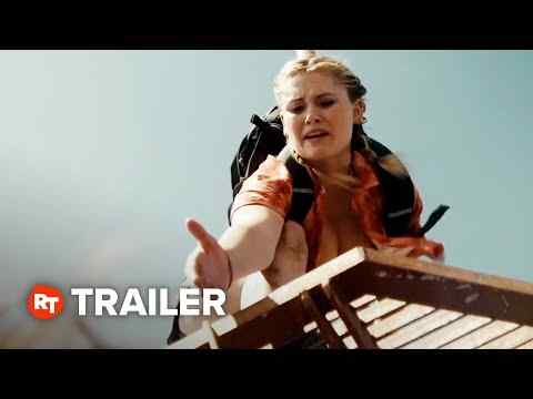 Fall - trailer 2