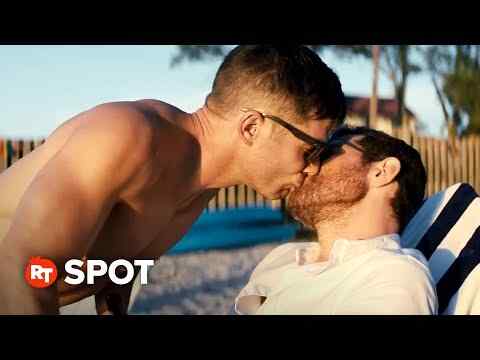 Bros - TV Spot 1