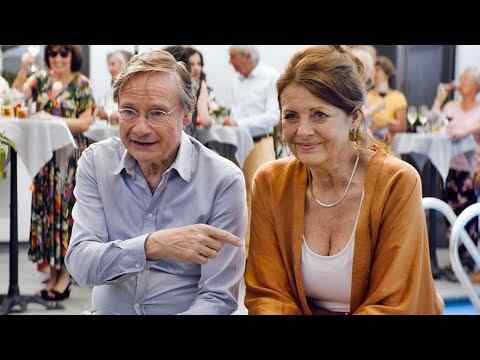 Monday um zehn - trailer 2