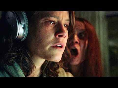 Smile - Siehst Du es auch? - Trailer & Featurette