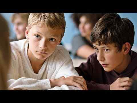 Close - trailer 1