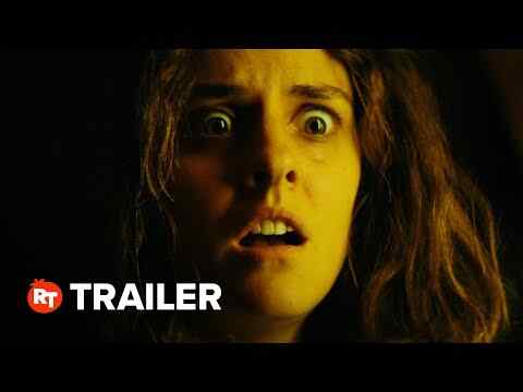 Baby Ruby - trailer 1