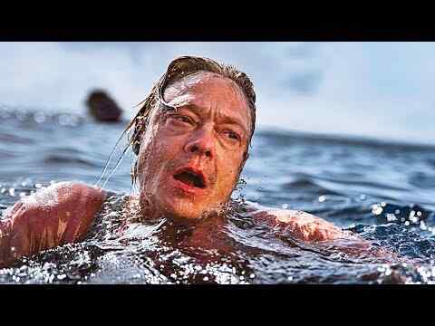 War Sailor - trailer 1