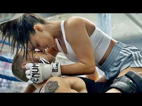 Perfect Addiction - trailer 2