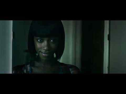 Fear - trailer 1