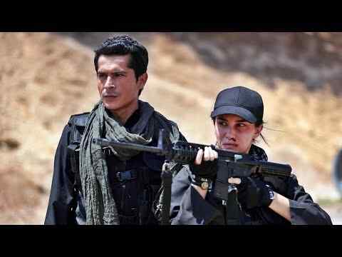 49 - trailer 1