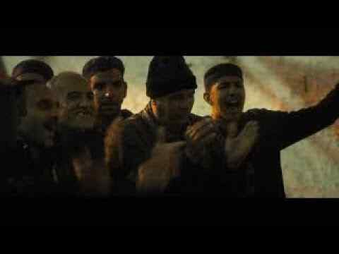 Sharaf - trailer 1
