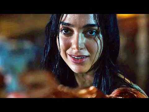 Scream 6 - trailer 2