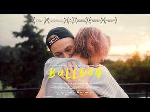 Bulldog - trailer 1