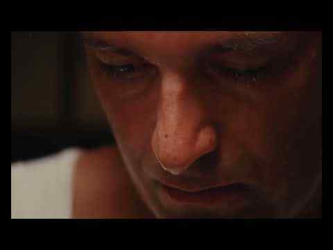 Human Flowers of Flesh - trailer 1