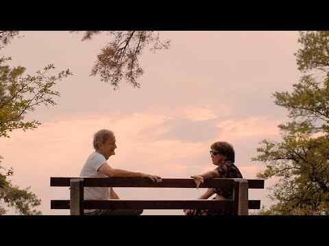 Sorry Genosse - trailer 1