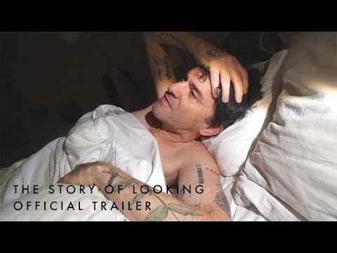 The Story of Looking - trailer 1