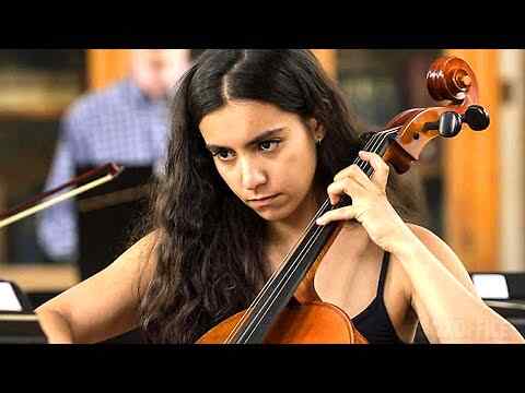Divertimento - trailer