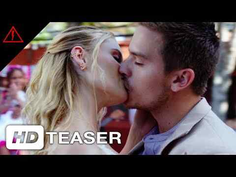 Beautiful Wedding - trailer 1